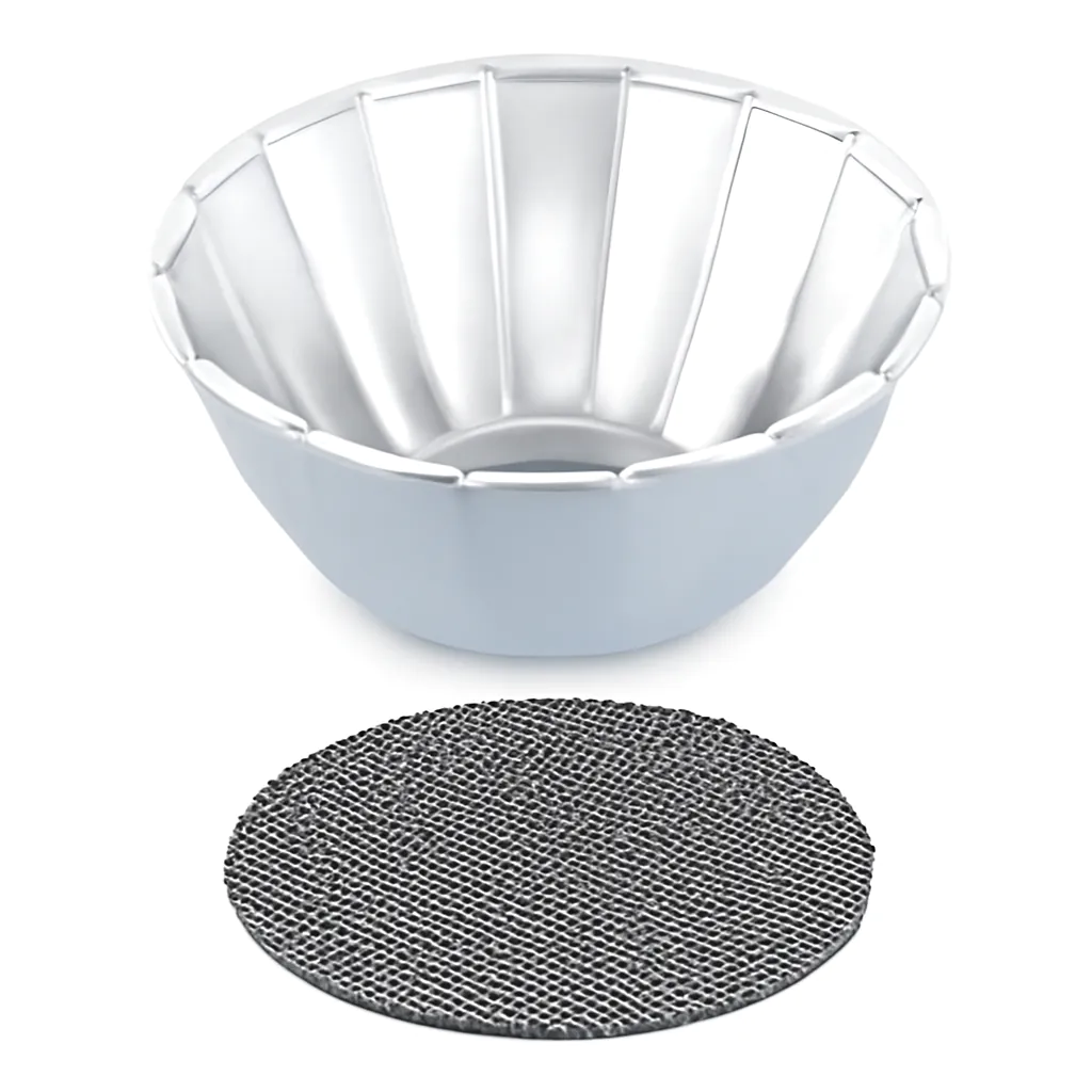 Budgetlight Zubehör für LED-Schienenstrahler