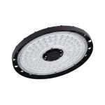 Ledvance LED-Highbay Gen 3 93W 13000lm 70D - 865  | IP65