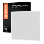 Ledvance LED Panel Performance Comfort 36W 4320lm - 840  | 60x60cm - UGR <19