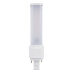 Ledvance Dulux-D LED 9W - 840 Kaltweiß | 2-Pins - Ersatz Für 26W