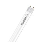 Osram LED Röhre T8 (EM/Mains) Standard Output 5.4W 585lm - 830  | 44cm - Ersatz Für 15W