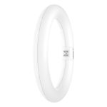 Osram LED Röhre T9 Rund (EM/Mains) 11W 1320lm - 840  | Ersatz Für 22W