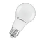Ledvance Classic LED E27 Birne Matt 8.5W 806lm - 840  | Ersatz Für 60W