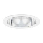 Philips LED Downlight GreenSpace2 DN470B 16.8W 2200lm 120D - 840  | 216mm - Aluminium Reflektor - 3 Stunden Notbeleuchtung