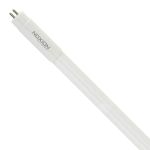 LEDtube T5 Extreme Electronic (HF) High Efficiency 7.5W 1100lm - 840 Kaltweiß | 55cm - Ersatz Für 14W