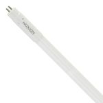 LEDtube T5 Extreme (Mains AC) High Efficiency 7W 1100lm - 840 Kaltweiß | 55cm - Ersatz Für 14W
