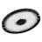 Ledvance LED HighBay Gen4 87W 13000lm 110D - 840  | IP65