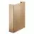 Nordlux Fold 10 Wandleuchte Kupfer Gold Up & Down 10.4W 225lm - 830 