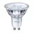 Philips Corepro LED Spot GU10 PAR16 4W 350lm 36D - 840 Kaltweiß | Ersatz für 50W