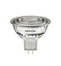 Led-Spot GU5.3 MR16 4.4W 345lm 36D - 830  | Ersatz Für 35W