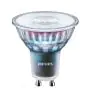 Philips MASTER LED Spot ExpertColor GU10 PAR16 3.9W 280lm 36D - 930 Warmweiß | Höchste Farbwiedergabe - Dimmbar - Ersatz für 35W