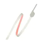 Osram LED-Streifen Linearlight Flex Protect Power 1200 80.1W 10800lm 24v - 840  | 9M/11mm