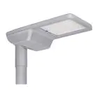 Ledvance Led-Straßenbeleuchtung Flex Groß RW35ST Grau 80W 10500lm 35x135D - 727  | IP66 - Asymmetrisch