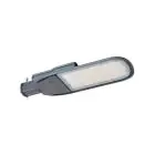 Ledvance LED-Straßenbeleuchtung Eco Area 150W 19500lm - 840  | IP66
