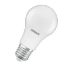 Osram LED Star Classic E27 Birne Matt 6.5W 600lm - 827  | Ersatz Für 45W