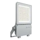 Ledvance Led-Scheinwerfer Flex Weiß 80W 12000lm 45x140D - 840  | IP66 -  Asymmetrisch 