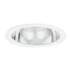 Philips LED Downlight GreenSpace2 DN472B 16.8W 2100lm 120D - 840  | 216mm - IP54 - Aluminium Reflektor