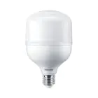 Philips TrueForce Core LED E27 HPL/HPI/SON G3 Matt 30W 3700lm 180D - 830  | Ersatz für 125W