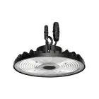 LED Highbay V4.0 200W 34000lm 90D - 840 Kaltweiß | IP65 - Dali Dimmbar - Ersatz Für 520W