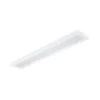 Philips LED Panel FlexBlend SM340C Weiß 32W 4200lm - 940  | 120x20cm - UGR 