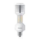 Philips TrueForce öffentlich (Straßen – SON) Master LED SON-T M E27 34W 5400lm - 727 Extra Warmweiß | Ersatz für 70W