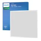 Philips LED Panel CoreLine RC132V 38W 5000lm - 840  | 60x60cm - UGR 