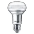 Philips Corepro LED Spot E27 R63 3W 210lm 36D - 827 Extra Warmweiß | Ersatz für 40W