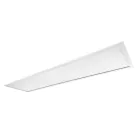 LED Panel Pro V3.0 Highlum 36W 5225lm - 830 | 120x30cm - UGR 