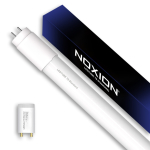 LED Röhre T8 (EM/Mains) Standard Output 19W 2300lm - 840  | 150cm - Ersatz Für 58W