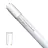 LED Röhre T8 Extreme (EM/Mains) High Output 8.2W 1150lm - 865  | 60cm - Ersatz Für 18W