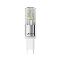 Ampoules LED GY6.35