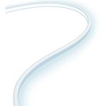 Osram Rubans LED Linéairelight Flex Diffuseur Côté Blanc 43.2W 2760lm 24v - 865  | 6M/14mm