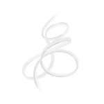 Ledvance Smart+ Wifi Rubans LED Neon Flex Multicolor 20W 630lm 24v - 827-865 Accordable Blanc | 5M/9mm - RGBW