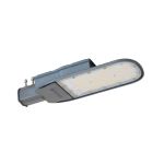 Ledvance Éclairage public LED Eco Area 90W 11700lm - 840  | IP66
