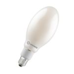 Ledvance LED ampoule HQL LED FIL V E27 38W 5400lm - 827 Blanc Très Chaud | Équivalent 125W