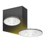 Bright Choice Highbay LED V2.0 200W 26000lm 90D - 840 Blanc Froid | IP65