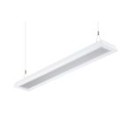 Philips LED Panel FlexBlend SP342P 42,5W 4500lm - 940 Cool White | 150x20cm - UGR <19 - Dali Dimmable - Best Colour Rendering