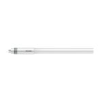 Philips CorePro LED T5 (HF) High Efficiency 17.1W 2500lm - 865 Lumière Du Jour | 115cm - Remplacement 28W