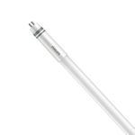 Philips Tube LED T5 CorePro (HF) High Output 26.7W 3700lm - 830  | 115cm - Remplacement 54W