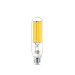Philips LED MASTER Ultra Efficient SON-T UE M E27 28.5W 6000lm - 740  | Remplacement 50W