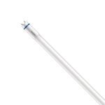 Philips Master Tube LED T8 (EM/Direct 230V) High Output T8 7.6W 1150lm - 840 Blanc Froid | 60cm - Remplacement 18W