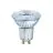 Osram Superstar Spot LED GU10 PAR16 4.5W 350lm 36D - 927  | Meilleur rendu de couleur - Dimmable - Remplacement 50W