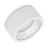 Ledvance Downlight LED Surface IP65 Aluminium Blanc 45W 4725lm 36D - 830 Blanc Chaud | IP65