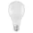 Ledvance Classic LED E27 Poire Dépolie 20W 2452lm - 827- | Dimmable - Remplacement 150W