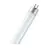 Ledvance Lumilux T5 6W - 840 Blanc Froid| 21cm 