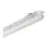 Philips Réglette LED Étanche CoreLine WT120C G2 16W 1900lm - 840  | 60cm - Dali Dimmable