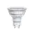 Spot LED GU10 PAR16 5.5W 560lm 36D - 827 Blanc Très Chaud | Remplacement 78W