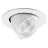 Spot Encastrable LED V2 Aluminium Blanc 28W 3300lm 36D - 930-957-940 3CCT | 160mm - Diamètre 145mm - IP20 - Meilleur Rendu De Couleur 