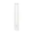 Philips CorePro PL-L LED Ampoule HF 8W - 830 Blanc Chaud | 4 Broches - Remplacement 18W