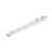 Philips Réglette LED Étanche Pacific WT490C 51W 8000lm - 840  | 120cm - 3x Câblage Traversant 